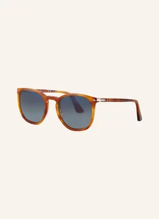 Persol Okulary Przeciwsłoneczne po3316 Transitions® braun - Okulary przeciwsłoneczne - miniaturka - grafika 1