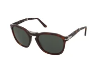Okulary przeciwsłoneczne - Okulary przeciwsłoneczne Persol PO3345S 24/31 - miniaturka - grafika 1