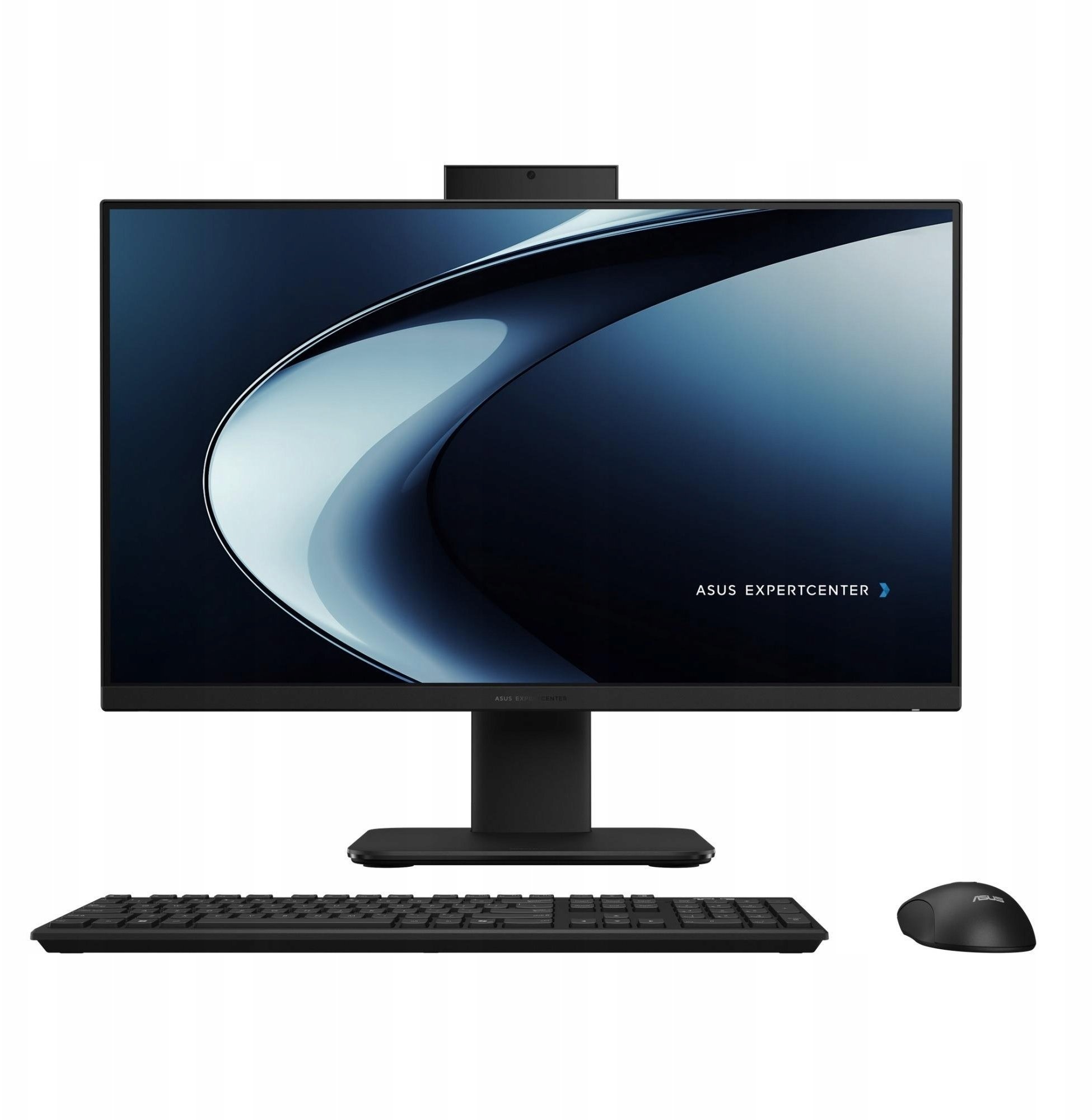 Komputer Asus AiO ASUS ExpertCenter 23,8