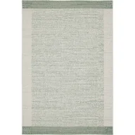 Dywany zewnętrzne - Inspire Dywan wewnętrzny/zewnętrzny July zielony 160 x 230 cm - miniaturka - grafika 1