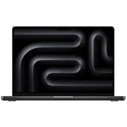 APPLE MacBook Pro 2023 14