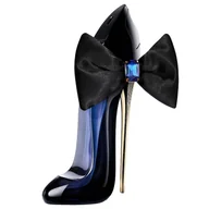 Wody i perfumy damskie - Carolina Herrera Kolektor Good Girl Bowtastic Woda perfumowana 80 ml Damski - miniaturka - grafika 1