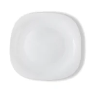 Talerze - Bormioli Talerz płytki Parma Mango - miniaturka - grafika 1