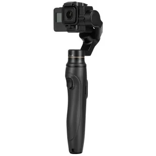Feiyu Tech Vimble 2A - Gimbale - miniaturka - grafika 1