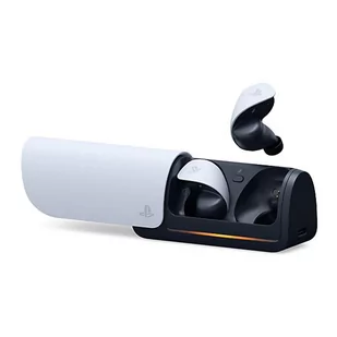 Sony Pulse 3D Explore (Wireless Headset) PS5 - Słuchawki - miniaturka - grafika 2