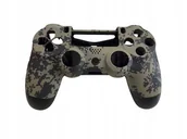 Gadżety dla graczy - Obudowa pada PS4 DUALSHOCK 4 - miniaturka - grafika 1