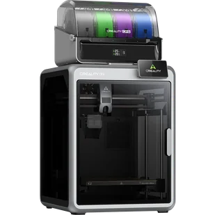 Creality K2 Combo - Drukarki 3D - miniaturka - grafika 1