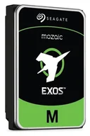 Dyski HDD - Seagate Exos M 32TB ST32000NM004K - miniaturka - grafika 1