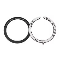 Selfie stick - Beline uniwersalny pierścień magnetyczny MagSafe / Uniwersal magnetic MagSafe ring - miniaturka - grafika 1