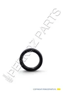 Części i akcesoria do maszyn rolniczych - NEW HOLLAND CASE USZCZELNIACZ NEW HOLLAND / CASE 86623898 - miniaturka - grafika 1