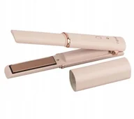 Prostownice i karbownice do włosów - Raven EPT1S 25W - miniaturka - grafika 1