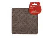 Podstawki pod garnki - Florina Podkładka pod garnek silikonowa Florina Anide kwadrat  Oficjalny sklep producenta + wysyłka 24 h - miniaturka - grafika 1