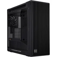Obudowy komputerowe - Obudowa Asus ProArt PA602 (90DC00J0-B09000) - miniaturka - grafika 1
