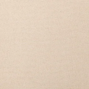 Lumarko Elektryczny fotel uszak, rozkładany, beżowa tkanina - Fotele - miniaturka - grafika 13