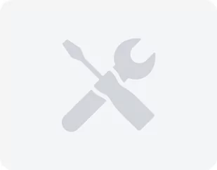 Zestaw naprawczy do klucza dynamometrycznego 3492AGERK Teng Tools - Klucze i nasadki - miniaturka - grafika 1