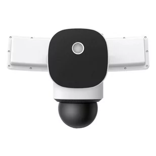 Eufy Floodlight Camera E340 - Systemy inteligentnych domów Eufy Floodlight Camera E340 - Systemy inteligentnych domów - miniaturka - grafika 3