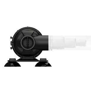 AQUAEL Sterylizator UV PS 9W 2.0 - Pozostałe akcesoria do akwarium - miniaturka - grafika 4