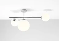 Lampy ścienne - Aldex Lampa Balia 1039Y4 1039Y4 - miniaturka - grafika 1