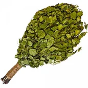 Sauny - Witki z brzozy do sauny, bani  - 1 szt - miniaturka - grafika 1