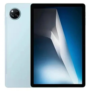 DOOGEE Tab A9 Pro+ 11" 6/128 GB Wi-Fi Niebieski DGTB-A9-PRO+-BLU - Tablety - miniaturka - grafika 1