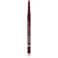 Eyelinery - Clinique High Impact™ Gel Tech Eyeliner żelowy eyeliner do oczu Black Honey - miniaturka - grafika 1
