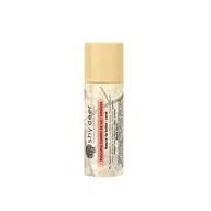 Balsamy do ust - Shy Deer Natural Lip Butter - Coral Naturalne masełko do ust - koralowe 12 ml - miniaturka - grafika 1