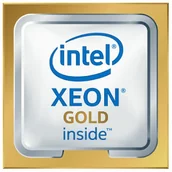 Procesory serwerowe - Intel Xeon P49612-B21 FCLGA4677 - miniaturka - grafika 1