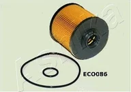 Filtry paliwa - Filtr paliwa Ashika 30-ECO086 - miniaturka - grafika 1