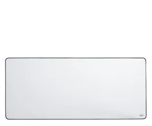 Silver Monkey X Control Mouse Mat XL White - Podkładki pod mysz - miniaturka - grafika 1