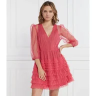 Sukienki - TWINSET Sukienka - miniaturka - grafika 1