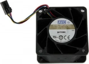 Lenovo LENOVO wentylator do ThinkSystem SR650 V2 PERFORMANCE Option Kit 1x fan - 4F17A14496 - Refabrykowany - Akcesoria do serwerów - miniaturka - grafika 1