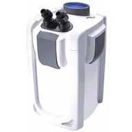 Filtry akwariowe i akcesoria - SunSun Health Water 3 - filtr kubełkowy 1400l/h SUNSUN HW-703A - miniaturka - grafika 1