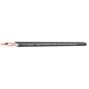 Proel HPC300 - cable ♦ 30 DNI NA ZWROT ♦ GWARANCJA DOOR-TO-DOOR ♦ SZYBKA WYSYŁKA - Kable - miniaturka - grafika 1