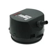 Pozostałe akcesoria do akwarium - EHEIM głowica do filtra Classic 2211 (1211019) - miniaturka - grafika 1