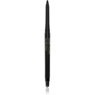 Eyelinery - Estee Lauder Double Wear Infinite Waterproof Eyeliner kredka do oczu 01 Kohl Noir 0,35g - miniaturka - grafika 1