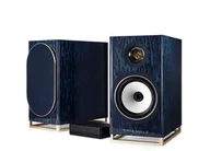 Głośniki i kolumny - TRIANGLE Capella Astral Blue - miniaturka - grafika 1