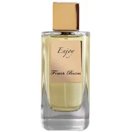 Wody i perfumy damskie - Franck Boclet, Enjoy, Woda Perfumowana Spray, 100ml - miniaturka - grafika 1