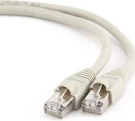 Patchcordy - Gembird GEMBIRD GEMBIRD PP6U-10M 10 Patchcord - miniaturka - grafika 1