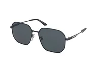 Okulary przeciwsłoneczne - Okulary przeciwsłoneczne Emporio Armani EA2154D 3018/2V - miniaturka - grafika 1