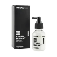 Kosmetyki samochodowe - Innovacar SC0 Hydro Sealant 100ml - wosk syntetyczny do lakieru - miniaturka - grafika 1