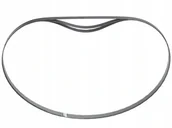 Brzeszczoty - Milwaukee brzeszczot bimetalowy do piły taśmowej przewodowej i M18 Fuel 1139,83 mm 18 TPI 3 szt. 48390521 - miniaturka - grafika 1