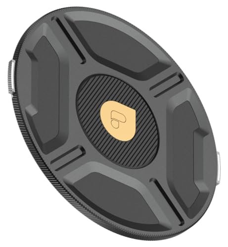PolarPro - Helix Maglock - Etui Defender