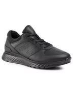 Buty sportowe męskie - Ecco Exostride - miniaturka - grafika 1