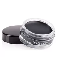 Eyelinery - Inglot Eye-liner W Żelu Matte Amc nr 78M 5.5g - miniaturka - grafika 1