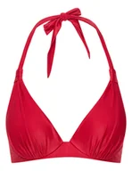 Stroje kąpielowe - Góra od bikini push-up Truffle - miniaturka - grafika 1