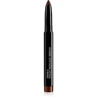 Cienie do powiek - Lancome Ombre Hypnôse Metallic Stylo długotrwałe cienie do powiek w kredce odcień 27 Bronze 1,4 g - miniaturka - grafika 1