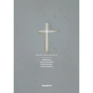 Religia i religioznawstwo - Tyniec Ekspresja jako spotkanie chrystologii i antropologii. O pewnym sposobie odczytywania estetyki teologicznej Hansa Ursa von Balthasara Bernard Sawicki OSB - miniaturka - grafika 1