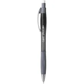 Ołówki - BIC ołówek automatyczny BIC Atlantis Pencil, 0,5 MM, HB, szary/TR 150514 - miniaturka - grafika 1
