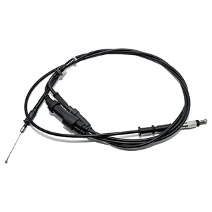 Przewód gazowy Aprilia, AP8214222 - Akcesoria do układu elektrycznego - miniaturka - grafika 1