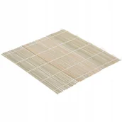 Zestawy do sushi - Mata do sushi bambusowa do zwijania robienia - miniaturka - grafika 1